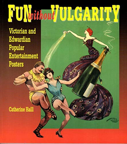 Fun without Vulgarity
