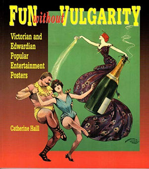 Fun without Vulgarity