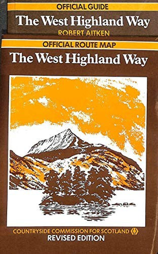 The West Highland Way
