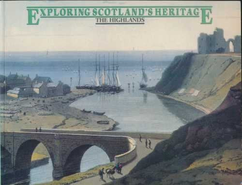 The Highlands