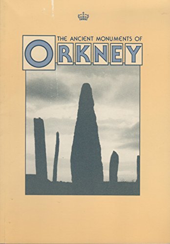 Orkney Monuments