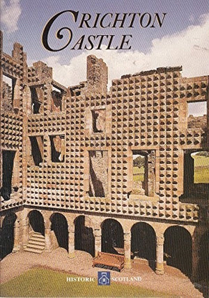 Crichton Castle