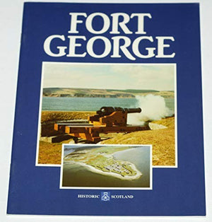Fort George