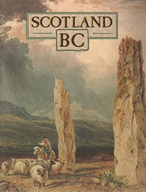 Scotland B.C.
