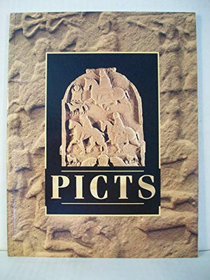 Picts