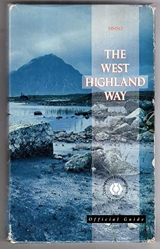 The West Highland Way