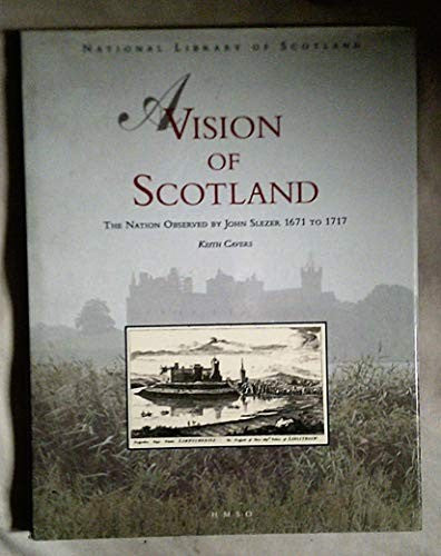 A Vision of Scotland