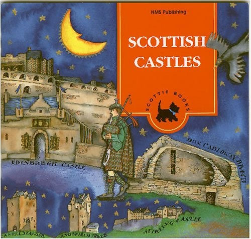 Scottish Castles