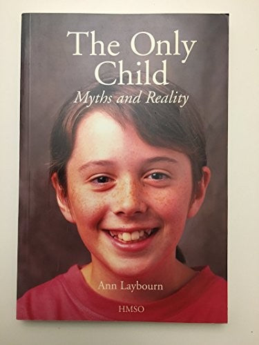 The Only Child