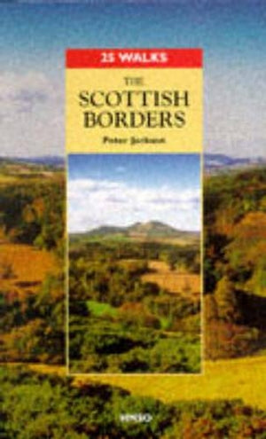 Scottish Borders