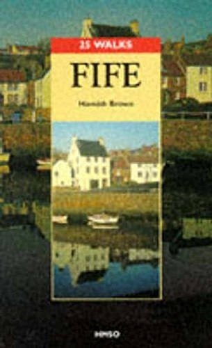 Fife