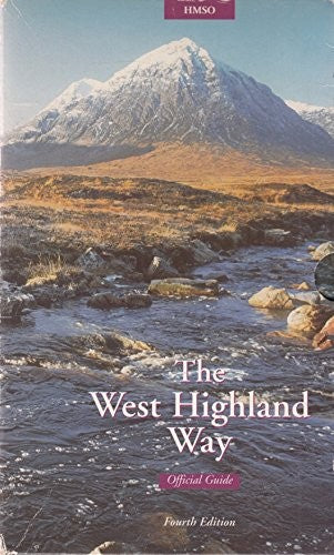 The West Highland Way