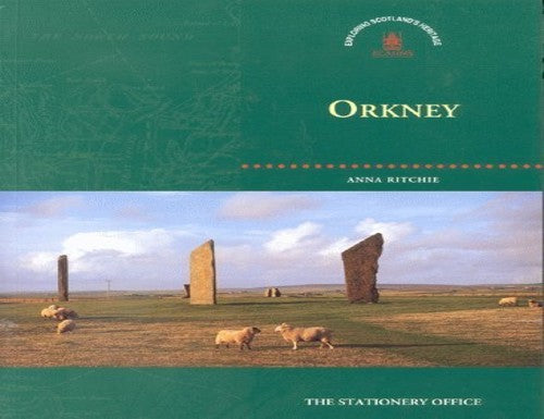 Orkney