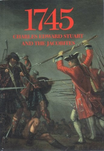 1745