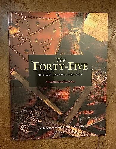 The Forty-five
