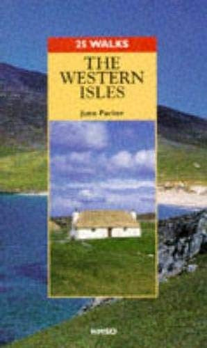 The Western Isles