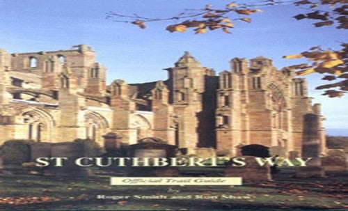 St. Cuthbert's Way