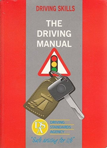The Driving Manual