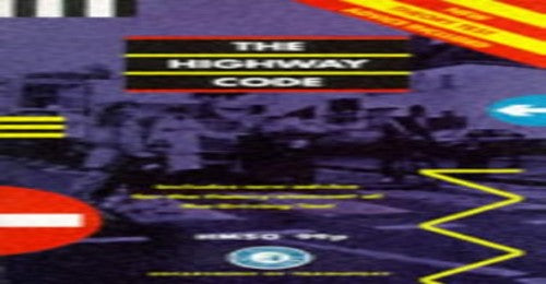 The Highway Code