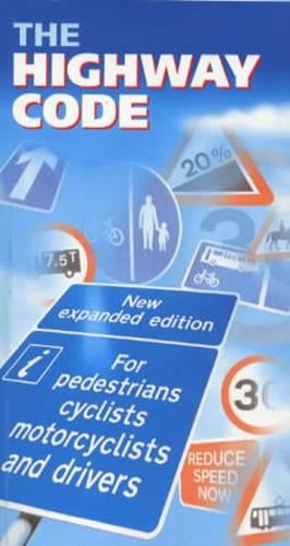 Highway Code