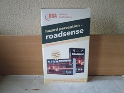Roadsense