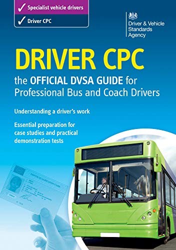 Driver CPC