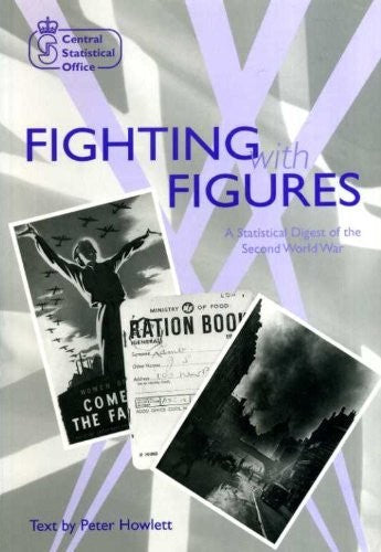 Fighting with figures