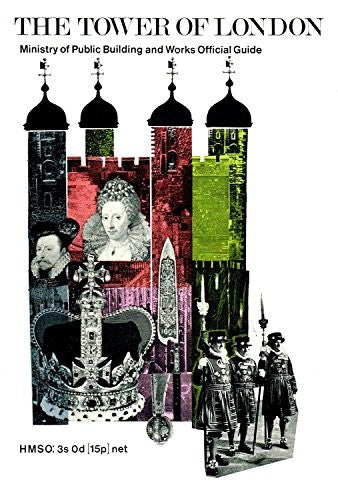 Tower of London