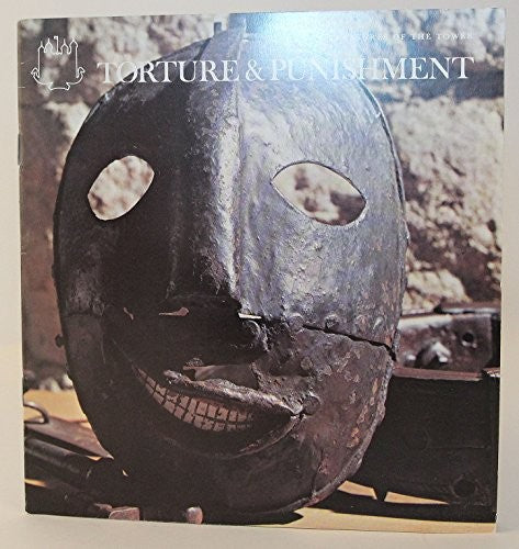 Torture and Punishment
