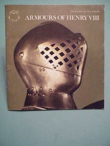 Armours of Henry VIII