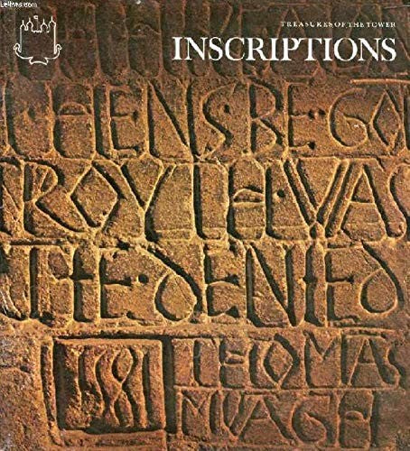 Inscriptions
