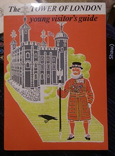 Tower of London