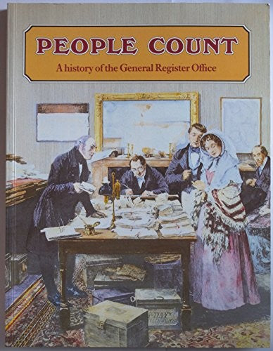 People count