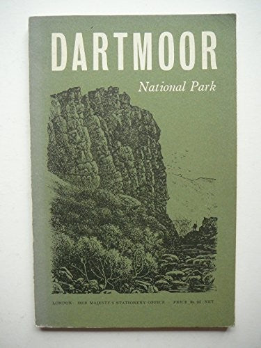 Dartmoor