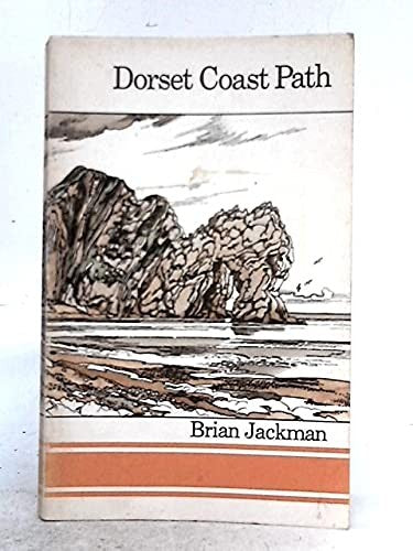 Dorset Coast Path