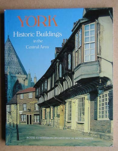 York 