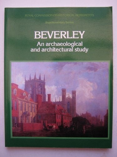 Beverley