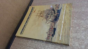 Liverpool's Historic Waterfront 