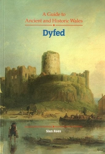 Dyfed