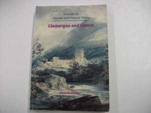 Glamorgan and Gwent 