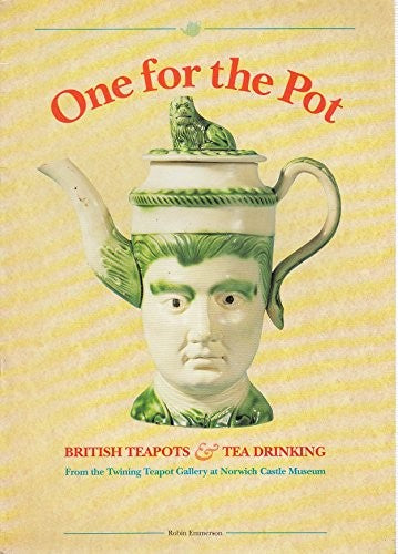 One for the Pot