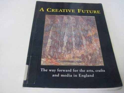 A Creative Future