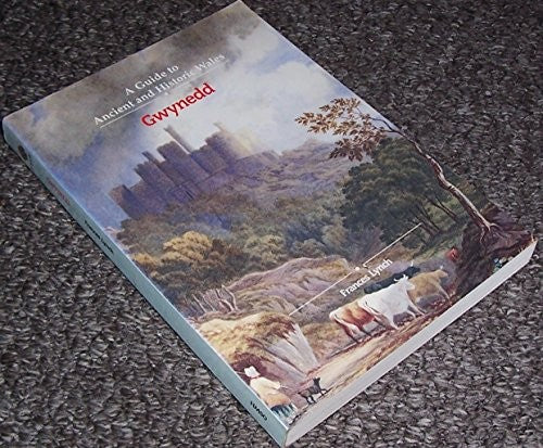 A Gwynedd