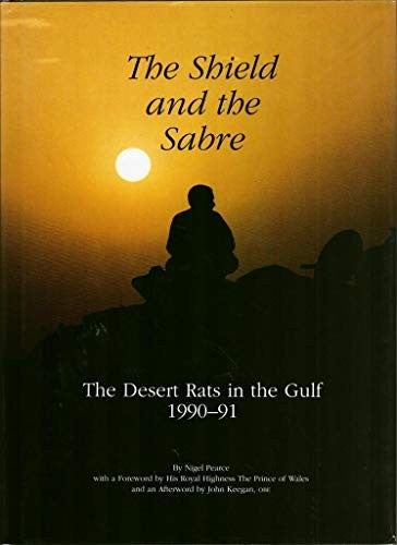 The Shield and the Sabre