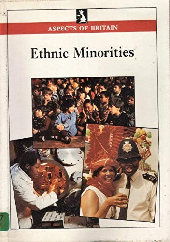 Ethnic Minorities