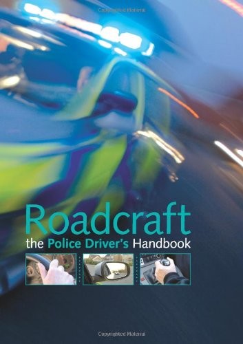 Roadcraft