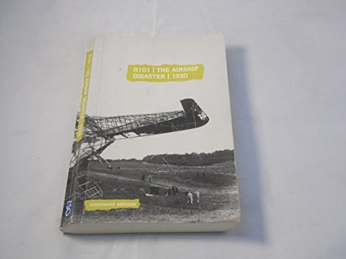 R101