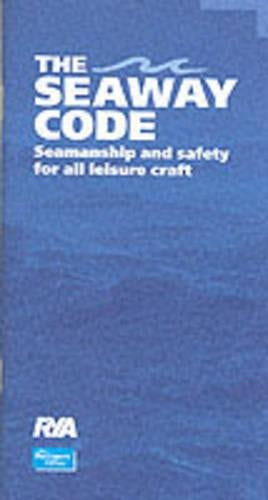 The seaway code