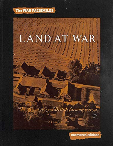 Land at War