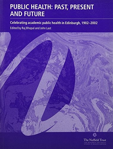 Public health